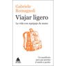 ático de los Libros Viajar Ligero