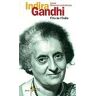 Editorial Prtic Indira Gandhi. Filla De L'índia