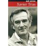 Proa Qu Pensa Xavier Trias