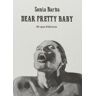66 rpm Edicions Dear Pretty Baby