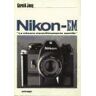 Ediciones Omega, S.A. Nikon Em