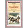 Editorial Iberia, S.A. 169. Doce Libros De Agricultura