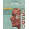 Ilus Books. El Cuerpo Humano. Manual De Identificación