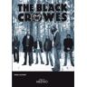 Milenio Publicaciones S.L. The Black Crowes