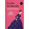 BIBLOK Cecilia De Marsilly