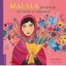 Art Blume, S.L. Malala