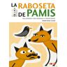 Edicions 96 S.L. La Raboseta De Pamis