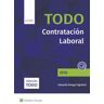 CISS Todo Contratación Laboral 2016