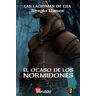 Ediciones Dokusou El Ocaso De Los Normidones
