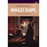 Sembra Llibres Coop. V. Els Millors Relats De Roald Dahl