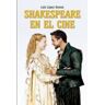 TB Editores Shakespeare En El Cine