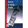 Cossetnia Edicions Amor A Sang Freda