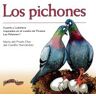 última Línea Los Pichones