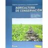 Eumedia Agricultura De Conservación