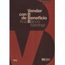 ESIC Editorial Vender Con B De Beneficio