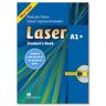 Macmillan Laser A1+ Sb Pk (ebook) 3rd Ed