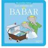 Hachette Jeunesse Les Enfants De Babar