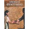 Editorial EAS Sinergias Identitarias