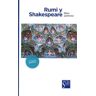 Editorial Sufi Rumi Y Shakespeare