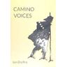 IAIN DRYDEN Camino Voices