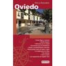 Editorial Everest Vive Y Descubre Oviedo