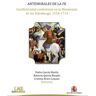 UAM Ediciones Antemurales De La Fe: Conflictividad Confesional En La Monarquía De Los Habsburgo, 1516-1714