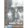 Rekoppoker Poker Tells.: Domina El Lenguaje No Verbal.
