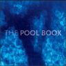 Loft The Pool Book