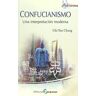 Editorial Popular Confucianismo