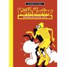 Sd edicions Keith Haring