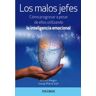 Ediciones Pirámide Los Malos Jefes