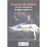 Sial Ediciones Cuentos De Infarto