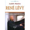 Porcia Ediciones René Lévy