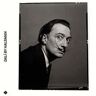 By Architect Publications Dalí By Halsman