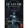 Kailas Editorial, S.L. El Linaje De La Luna Negra