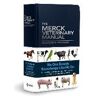 MERCK  CO INC The Merck Veterinary Manual