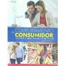 Cengage Comportamiento Del Consumidor