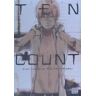 SUBLIME Ten Count, Vol. 1