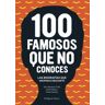 Bridge 100 Famosos Que No Conoces