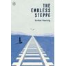 PENGUIN * The Endless Steppe