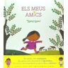 Blackie Books Els Meus Amics: Minna Ga Oshiete Kuremashita