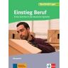 Klett Ernst /Schulbuch Berufsfeld Lager. Einstieg Beruf. bungsheft: Erste Schritte In Die Deutsche Sprache