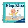 VAUGHAN Step By Step For Babies