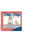 VAUGHAN Step By Step For Kids