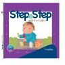 Vaughan Step By Step Toddlers