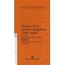 Generalitat de Catalunya Balan De La Política Lingística 1983-2008. Balance De La Política Lingística 1983-2008. Appraisal Of