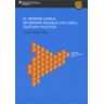 Generalitat de Catalunya Sistema Catal De Serveis Socials (1977 - 2007): Cultura I Política/el