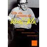 Columna CAT Tots Els Contes De Woody Allen