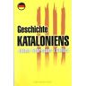 Editorial Base (CAT) Geschichte Kataloniens