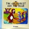 Tic para la educación Hiares S.L. The Goldcrest And The Bear
